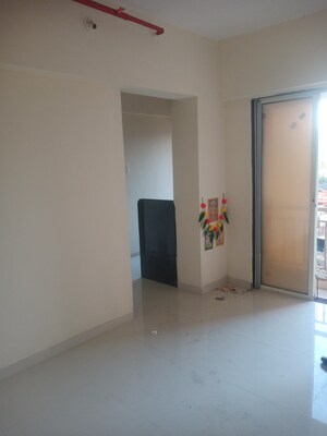 1 BHK Apartment For Rent in Seven Eleven Apna Ghar, Mira Road