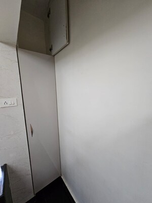 Furnished Amenities in 1 BHK Apartment at KM Horizon Exotica, Haware City – for Rent