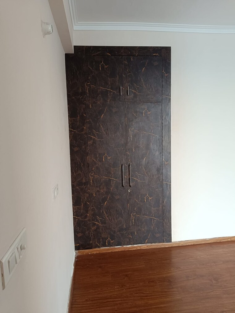 undefined, amrapali-kingswood 3 Bedroom 1595 Sq.Ft. Apartment In Sector 4 Greater Noida Greater Noida 9282227