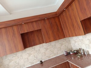 Furnished Amenities in 3 BHK Apartment at Amrapali Kingswood, Sector 4 Greater Noida – for Rent