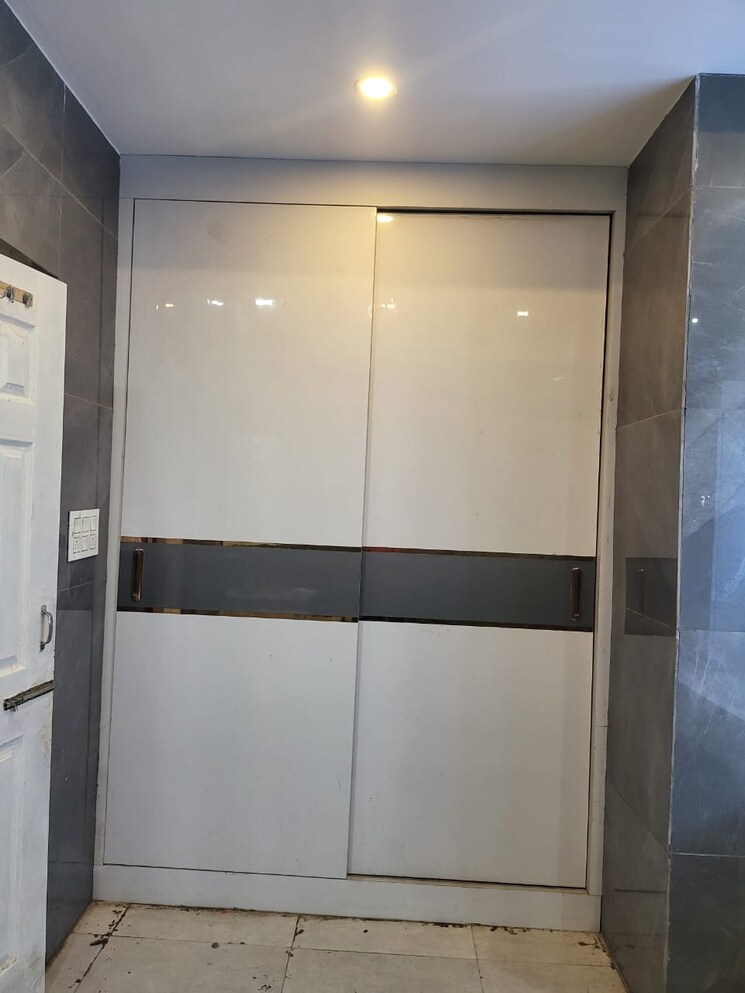 undefined, amrapali-golf-homes 3 Bedroom 1425 Sq.Ft. Apartment In Sector 4 Greater Noida Greater Noida 9282248