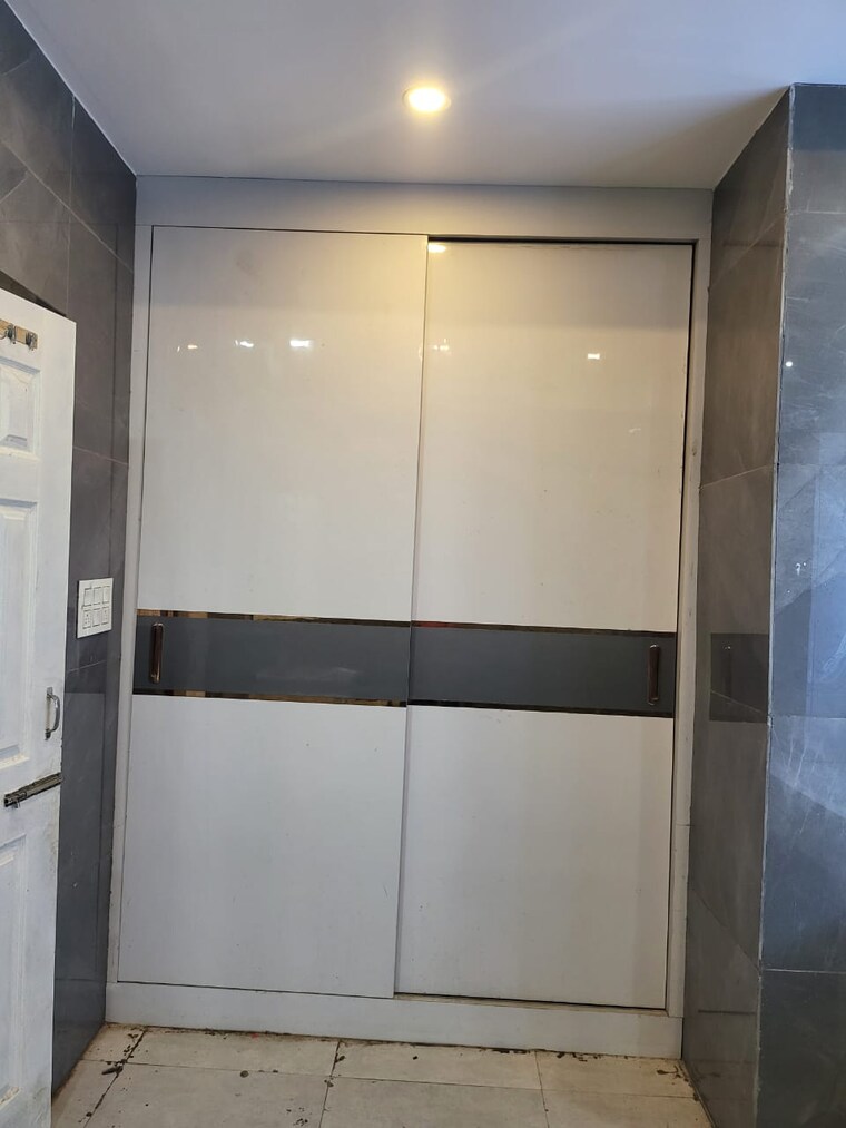 undefined, amrapali-golf-homes 3 Bedroom 1425 Sq.Ft. Apartment In Sector 4 Greater Noida Greater Noida 9282248