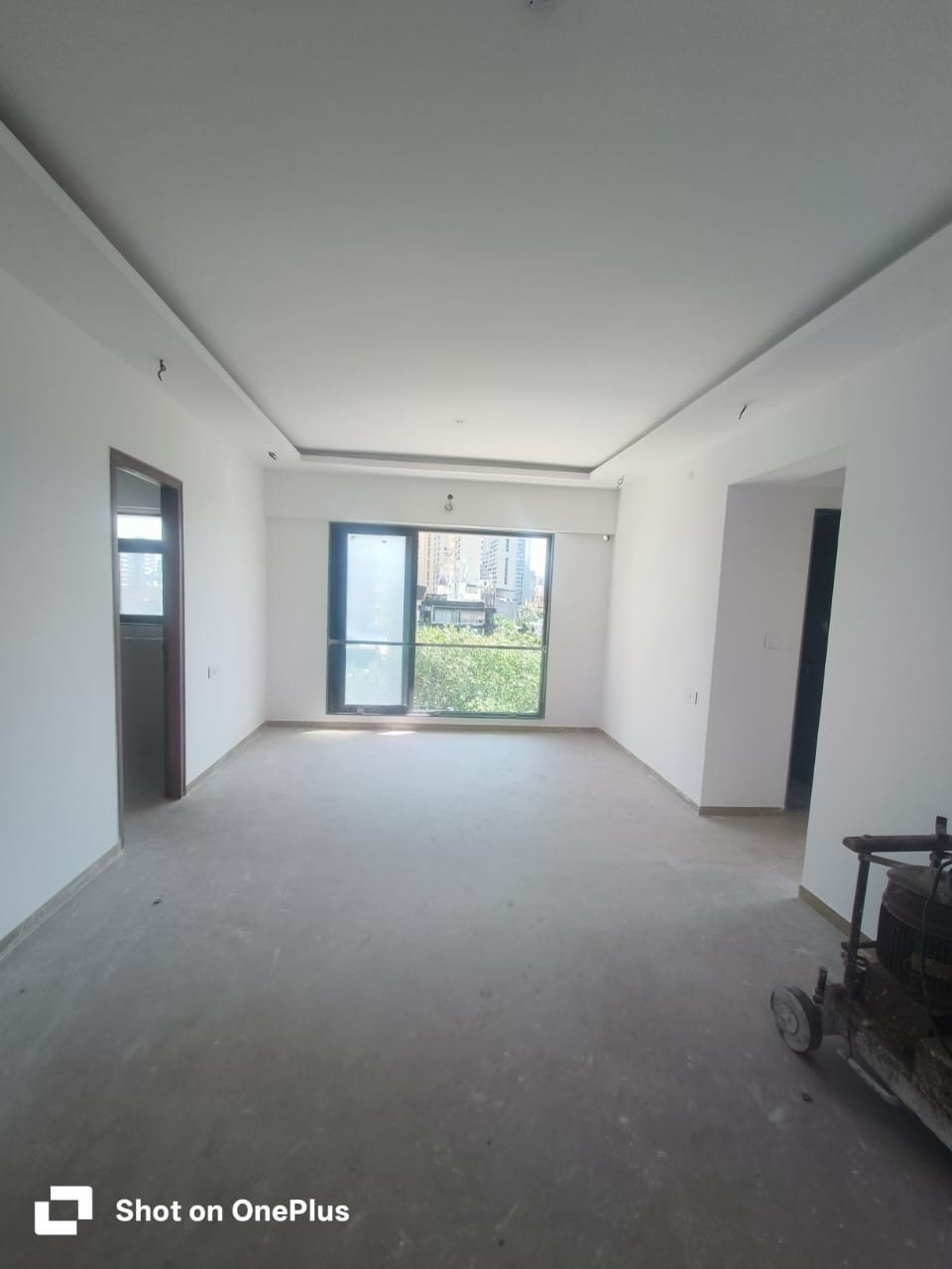 2 BHK 700 Sq.Ft. Apartment in DS Seasons Prem Sagar