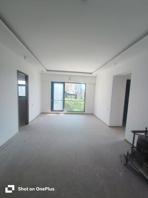 2 BHK Apartment For Rent in DS Seasons Prem Sagar, Santacruz West