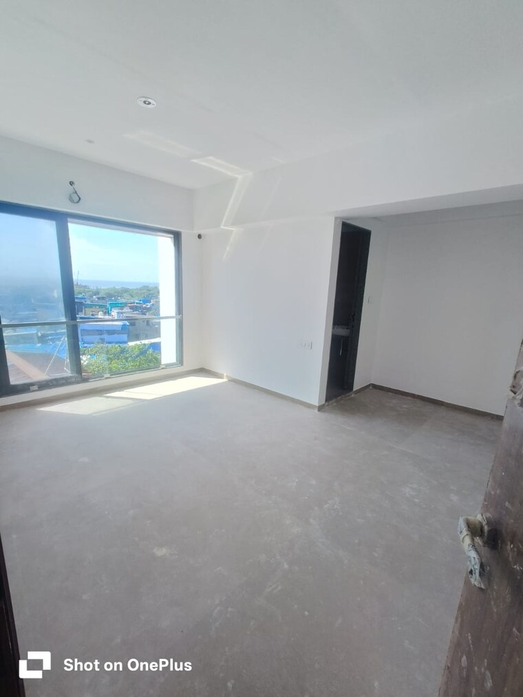 Room, ds-seasons-prem-sagar 2 Bedroom 700 Sq.Ft. Apartment In Santacruz West Mumbai 9282256