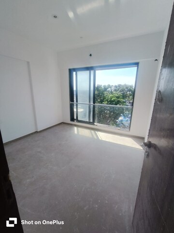 Room in 2 BHK Apartment at DS Seasons Prem Sagar, Santacruz West – for Rent