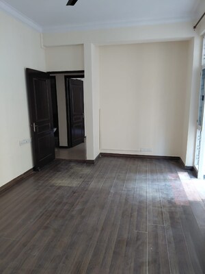 3 BHK Apartment For Rent in Aditya Mega City, Vaibhav Khand