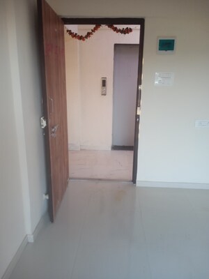 Room in 1 BHK Apartment at Seven Eleven Apna Ghar, Mira Road – for Rent