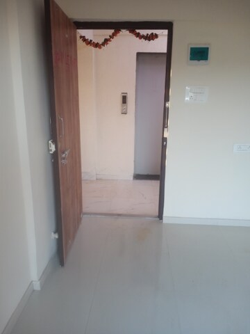 Room in 1 BHK Apartment at Seven Eleven Apna Ghar, Mira Road – for Rent