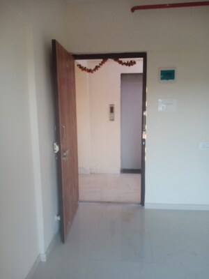 Room in 1 BHK Apartment at Seven Eleven Apna Ghar, Mira Road – for Rent