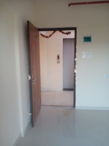 Room in 1 BHK Apartment at Seven Eleven Apna Ghar, Mira Road – for Rent