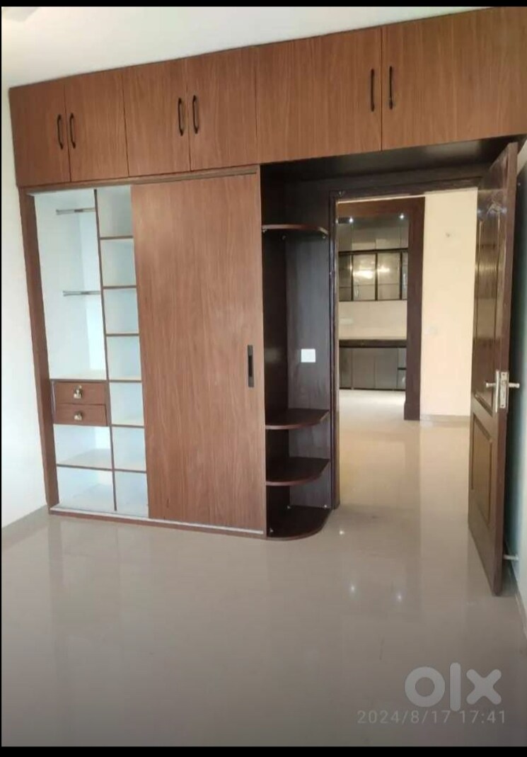 Room, omaxe-waterscapes 3 Bedroom 977 Sq.Ft. Apartment In Gomti Nagar Lucknow 9282273