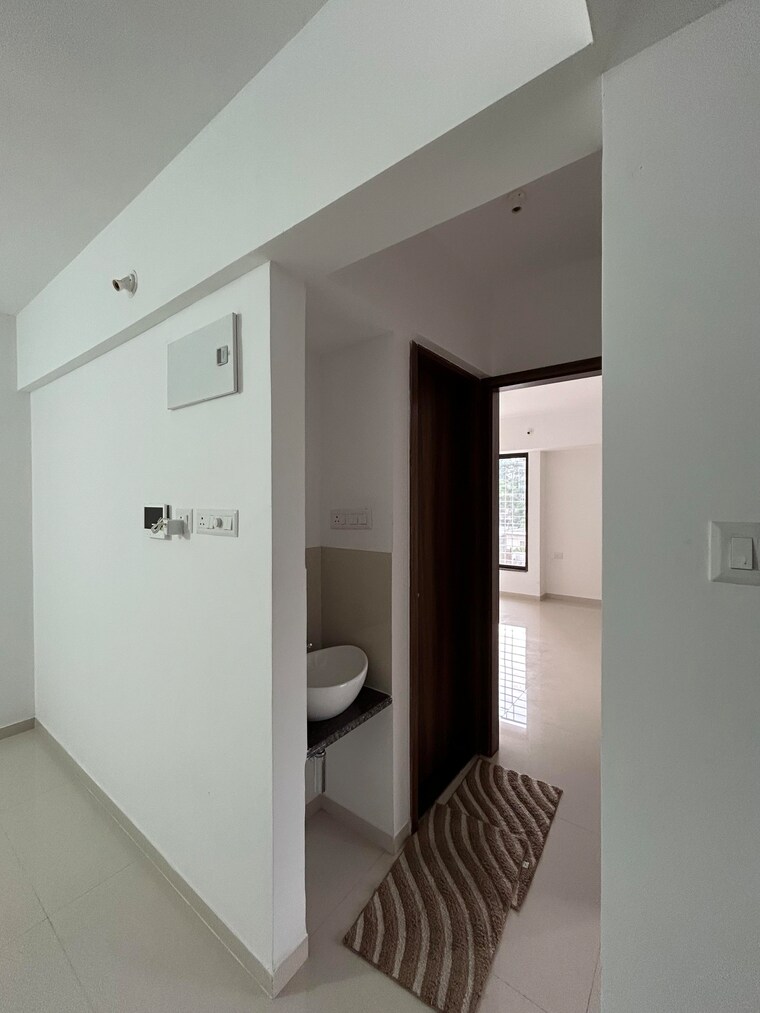 undefined, arv-uthville 2 Bedroom 755 Sq.Ft. Apartment In Kharadi Pune 9282251