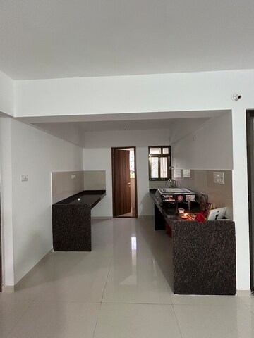 Furnished Amenities in 2 BHK Apartment at ARV Uthville, Kharadi – for Sale