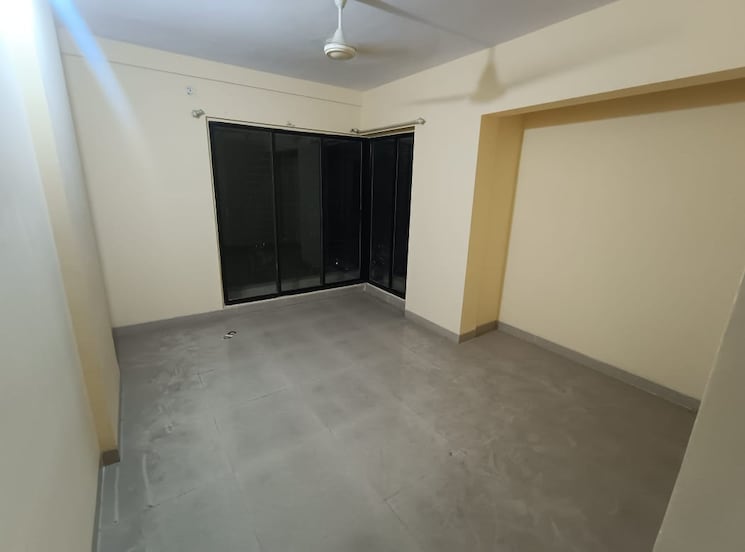 Room, shree-swami-krupa-dhokali 2 Bedroom 950 Sq.Ft. Apartment In Dhokali Thane 9282267