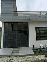 3 BHK 200 Sq.Yd. Independent House in Akal Property Advisor 