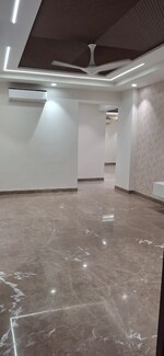 4 BHK + Pooja Room 3250 Sq.Ft. Apartment in Sri Fortune One