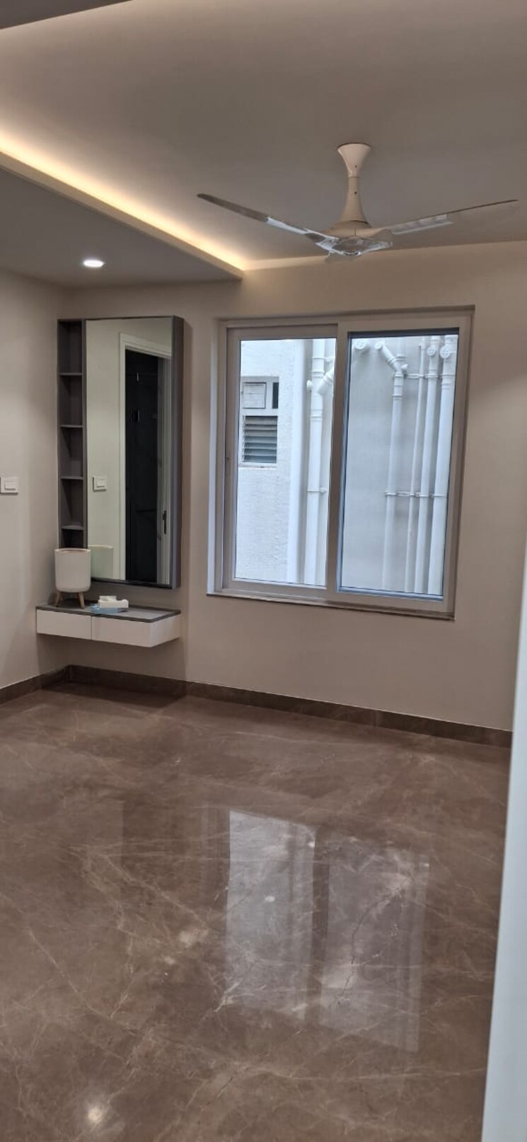 Room, sri-fortune-one 4 Bedroom 3250 Sq.Ft. Apartment In Banjara Hills Hyderabad 9282280