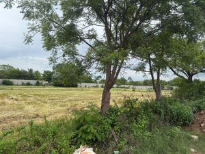  Land For Sale in Medchal