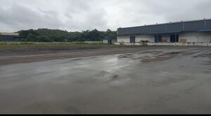  Warehouse For Rent in Uran Park, Uran