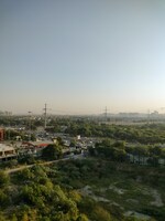 3 BHK 1425 Sq.Ft. Apartment in Amrapali Kingswood