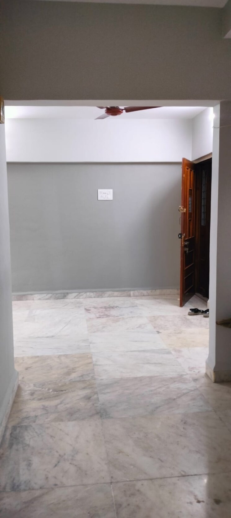 Living Room, flower-valley-complex 2 Bedroom 700 Sq.Ft. Apartment In Khopat Thane 9282287