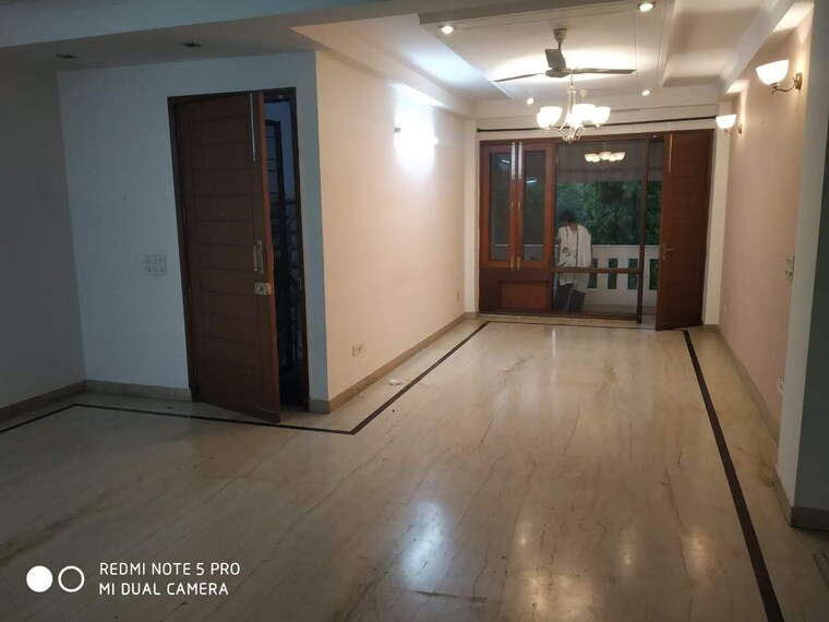 Room, saket 2 Bedroom 1400 Sq.Ft. Builder Floor In Saket Delhi 9282291
