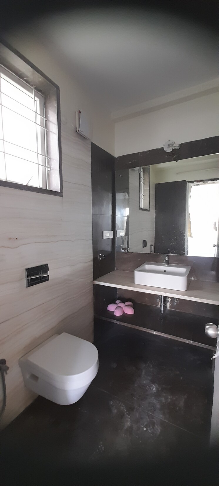 Kitchen, vamsiram-jyothi-lotus 3.5 Bedroom 3300 Sq.Ft. Apartment In Banjara Hills Hyderabad 9282290