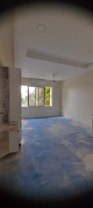 Furnished Amenities in 3.5 BHK Apartment at Vamsiram Jyothi Lotus, Banjara Hills – for Rent