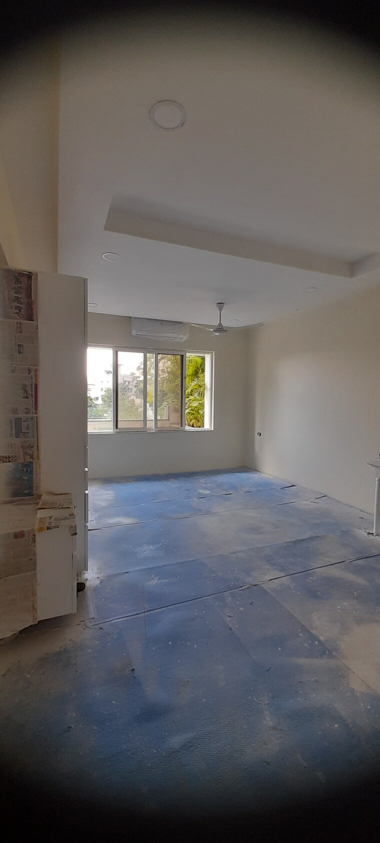 undefined, vamsiram-jyothi-lotus 3.5 Bedroom 3300 Sq.Ft. Apartment In Banjara Hills Hyderabad 9282290