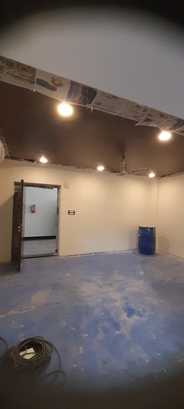 undefined, vamsiram-jyothi-lotus 3.5 Bedroom 3300 Sq.Ft. Apartment In Banjara Hills Hyderabad 9282290