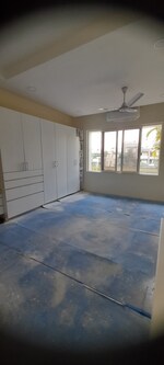 3.5 BHK + Servant Room 3300 Sq.Ft. Apartment in Vamsiram Jyothi Lotus