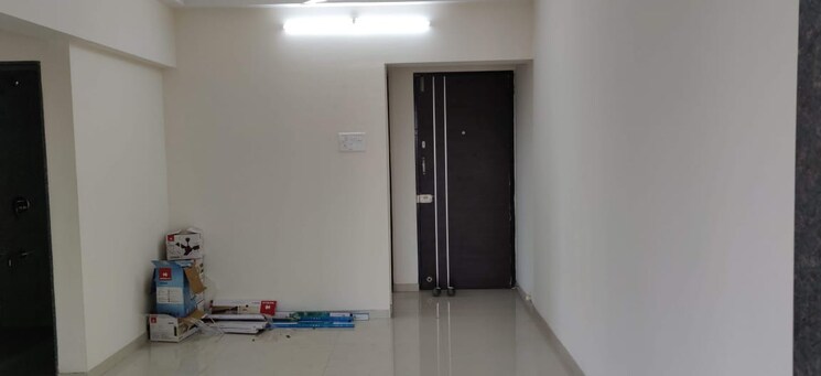 Room, saptashree-heights 2 Bedroom 900 Sq.Ft. Apartment In Dhokali Thane 9282294