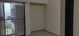 Room in 2 BHK Apartment at Saptashree Heights, Dhokali – for Sale