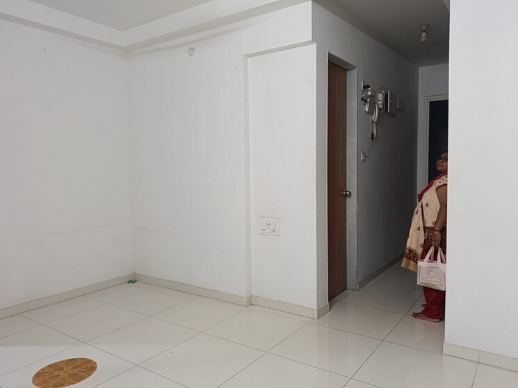 undefined, lodha-amara 1 Bedroom 450 Sq.Ft. Apartment In Kolshet Road Thane 9282301