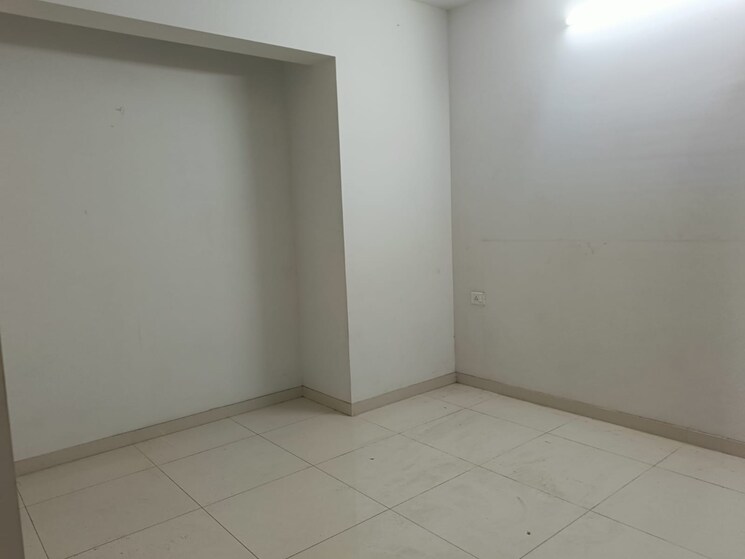 Room, lodha-amara 1 Bedroom 450 Sq.Ft. Apartment In Kolshet Road Thane 9282301