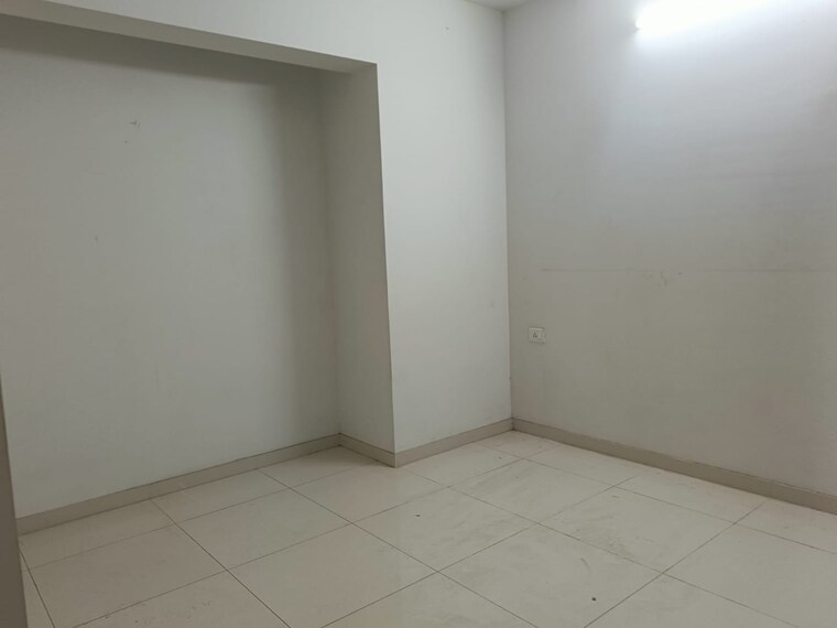 Room, lodha-amara 1 Bedroom 450 Sq.Ft. Apartment In Kolshet Road Thane 9282301