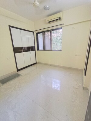 Room in 2 BHK Apartment at Vedant Sumeet Elegance 360, Manpada – for Sale