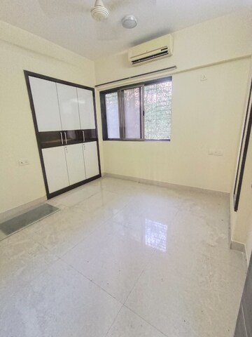 Room in 2 BHK Apartment at Vedant Sumeet Elegance 360, Manpada – for Sale
