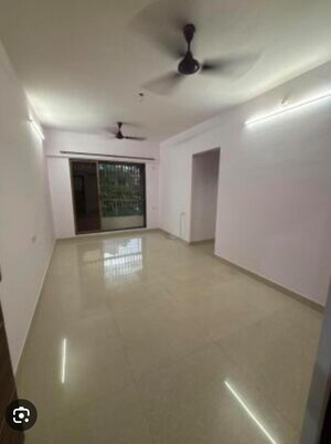 Room in 2 BHK Apartment at Vedant Sumeet Elegance 360, Manpada – for Sale
