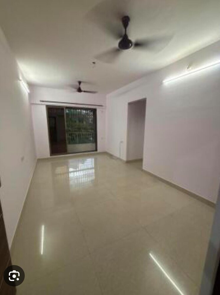 Room, vedant-sumeet-elegance-360 2 Bedroom 1100 Sq.Ft. Apartment In Manpada Thane 9282302