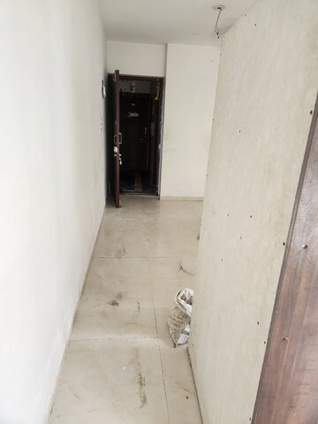1 BHK Apartment For Rent in Lodha Complex Lower Parel, Lower Parel