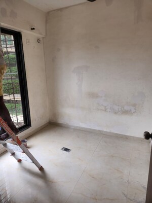 Room in 1 BHK Apartment at Lodha Complex Lower Parel, Lower Parel – for Rent