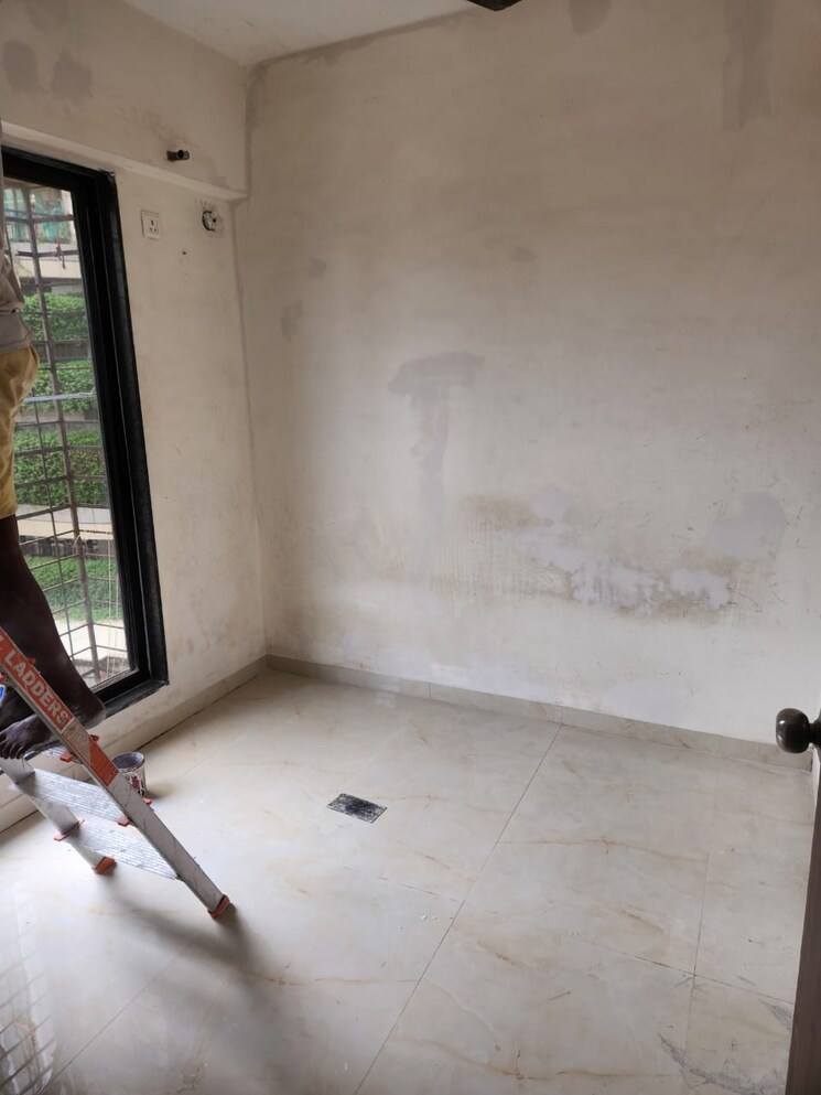 Room, lodha-complex-lower-parel 1 Bedroom 400 Sq.Ft. Apartment In Lower Parel Mumbai 9282331