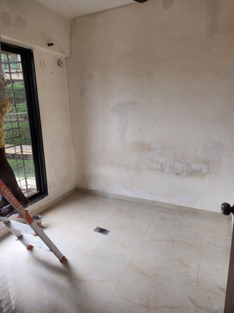 Room, lodha-complex-lower-parel 1 Bedroom 400 Sq.Ft. Apartment In Lower Parel Mumbai 9282331