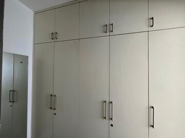 Furnished Amenities in 2 BHK Apartment at Ireo Skyon, Sector 60 – for Rent