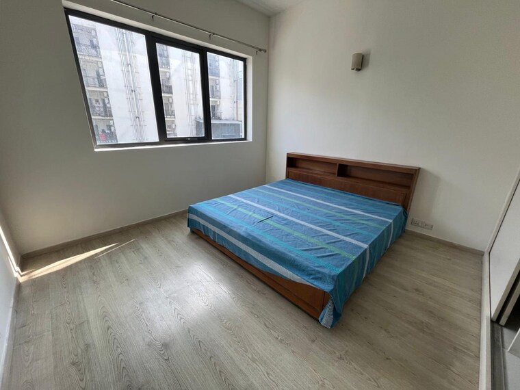 Room, ireo-skyon 2 Bedroom 1374 Sq.Ft. Apartment In Sector 60 Gurgaon 9282336