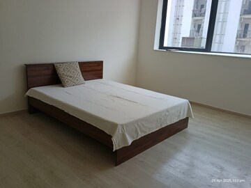 Bedroom in 2 BHK Apartment at Ireo Skyon, Sector 60 – for Rent