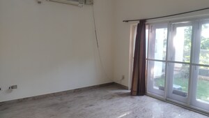 Room in 5 BHK Independent House at Jubilee Hills – for Rent