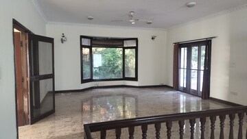5 BHK Independent House For Rent in Jubilee Hills
